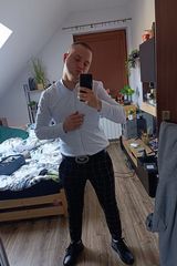 Фотография пользователя xxkbxk00