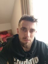 Benutzerfoto gorprz