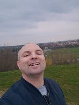 Zdjęcie użytkownika Pol43