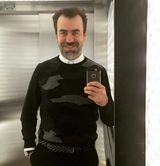 Fotka uživatele dc37442