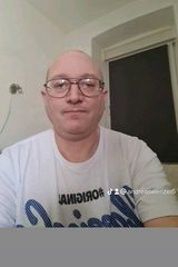 Foto utilizatorului andreaswenzel01