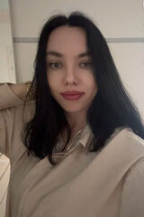 Фото користувача Czarnuuuuuula