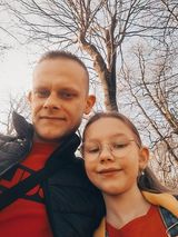 Фотография пользователя GolawskiLu