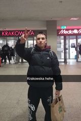 Photos tlustyruchacz