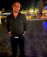 Foto pengguna Patryk911999
