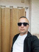 Zdjęcie użytkownika SlimaneS