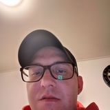 Fotka uživatele kamil1211