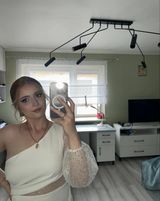 Foto pengguna Druglette