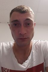 Zdjęcie użytkownika TheKazu
