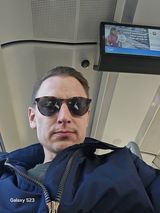 Foto utilizatorului dennishahnjr2485