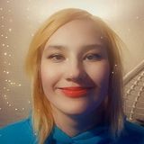 Zdjęcie użytkownika kaletamagdalena456