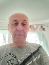 Fotka uživatele Pimpusmaly