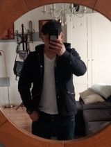 Foto pengguna Lucas909