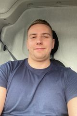 Фотография пользователя michalteper