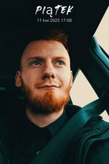 Zdjęcie użytkownika Arcio2k22