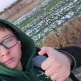 Foto utilizatorului mikolaj29