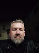 Photos krzysztofsobik756