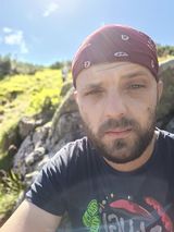 Zdjęcie użytkownika jarekkaktus