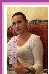 Foto pengguna XALXEMX