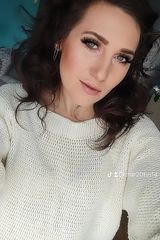 Zdjęcie użytkownika myszkaa18x