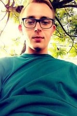 Фотография пользователя Teddyy