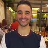 Фотография пользователя jescoto2018