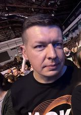 Fotka uživatele MichalB42