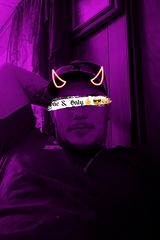 Zdjęcie użytkownika TattedDex