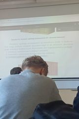 Zdjęcie użytkownika oooopaaa06