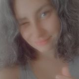 Benutzerfoto McMilva