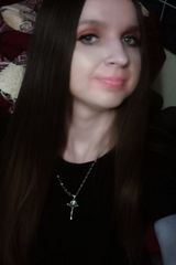 Фотография пользователя sipaagnieszka9