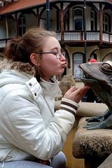 Benutzerfoto PaulinkaR