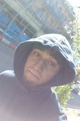 Fotos ramazz
