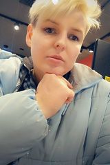 Zdjęcie użytkownika angelika1998konrad