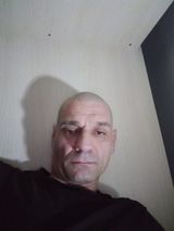 Фотография пользователя Samaris