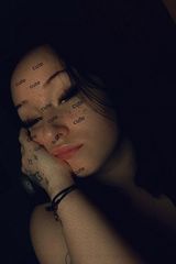 Foto utilizatorului oliwiaolcia19