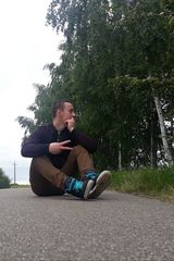 Zdjęcie użytkownika PiotrWisniewski291