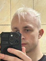Zdjęcie użytkownika kacpererbreder