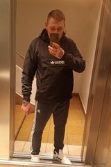 Zdjęcie użytkownika Patryk9705