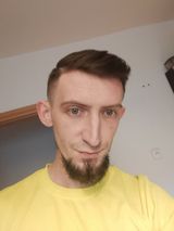 Foto pengguna Kamil980130