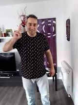 Foto pengguna josemanuellozano78