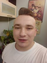 Zdjęcie użytkownika LagowskiJ