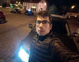 Foto pengguna miloszswiatek7