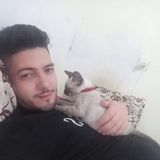 Zdjęcie użytkownika Faridzarga