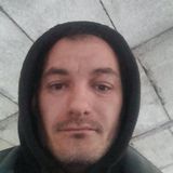 Foto pengguna arturpowroznik201