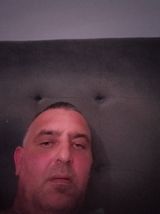 zibi10271982 Фотография пользователя zibi10271982