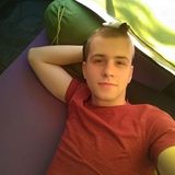 Zdjęcie użytkownika tonymartynov1