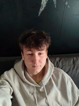 Foto utilizatorului Mikkos