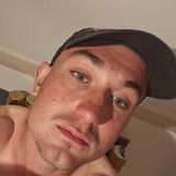 Фотография пользователя erykk223a