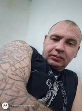 Foto pengguna tomaszjerry777